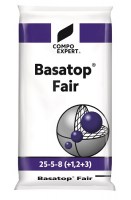 Basatop Fair_25_5_8